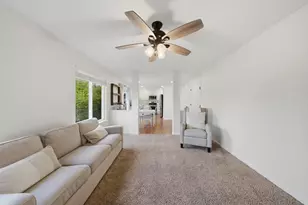 2432 Waterleaf Ln, Woodstock, IL 60098 - Photo 15