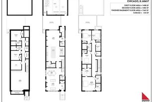 1303 W Barry Ave, Chicago, IL 60657 - Photo 35