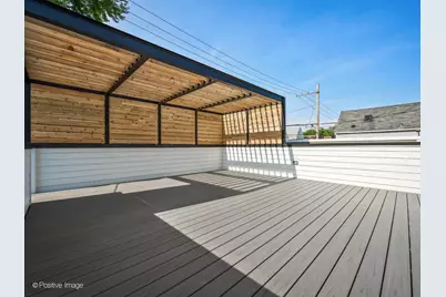 1303 W Barry Avenue, Chicago, IL 60657 - Photo 33