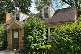 4442 Safford Rd, Rockford, IL 61101 - Photo 1