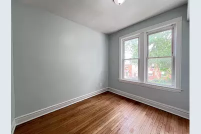8856 S Lowe Avenue #2F, Chicago, IL 60620 - Photo 23