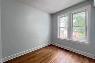8856 S Lowe Ave, Chicago, IL 60620 - Photo 23