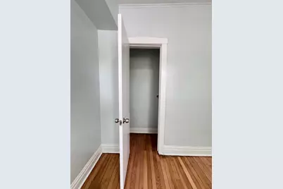 8856 S Lowe Avenue #2F, Chicago, IL 60620 - Photo 27
