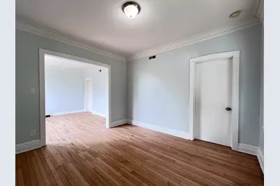 8856 S Lowe Avenue #2F, Chicago, IL 60620 - Photo 15