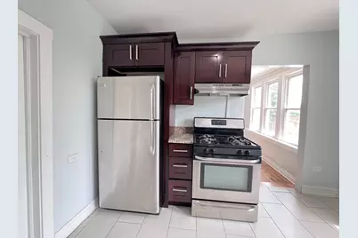 8856 S Lowe Avenue #2F, Chicago, IL 60620 - Photo 9