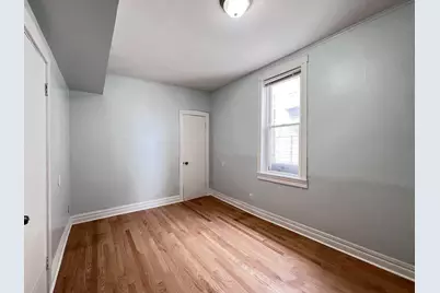 8856 S Lowe Avenue #2F, Chicago, IL 60620 - Photo 21