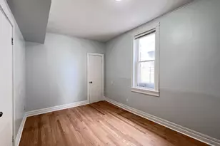 8856 S Lowe Ave, Chicago, IL 60620 - Photo 21