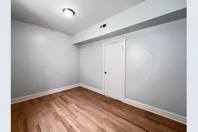 8856 S Lowe Avenue #2F, Chicago, IL 60620 - Photo 19
