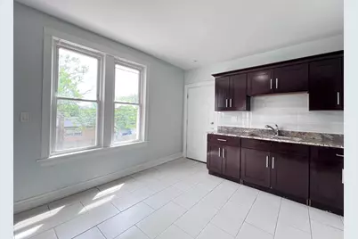 8856 S Lowe Avenue #2F, Chicago, IL 60620 - Photo 11