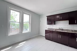 8856 S Lowe Ave, Chicago, IL 60620 - Photo 11