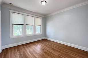 8856 S Lowe Ave, Chicago, IL 60620 - Photo 13