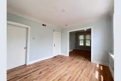8856 S Lowe Avenue #2F, Chicago, IL 60620 - Photo 7