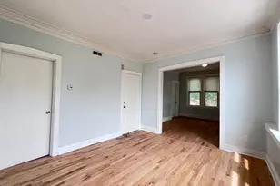 8856 S Lowe Ave, Chicago, IL 60620 - Photo 7