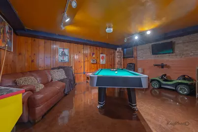 1701 N Rutherford Avenue, Chicago, IL 60707 - Photo 25