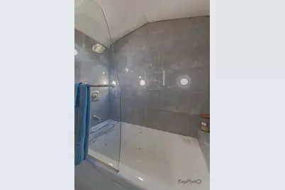 1701 N Rutherford Avenue, Chicago, IL 60707 - Photo 23