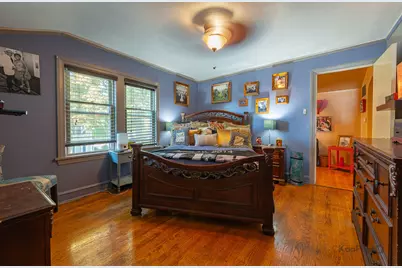 1701 N Rutherford Avenue, Chicago, IL 60707 - Photo 17