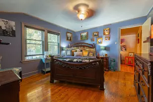 1701 N Rutherford Ave, Chicago, IL 60707 - Photo 17