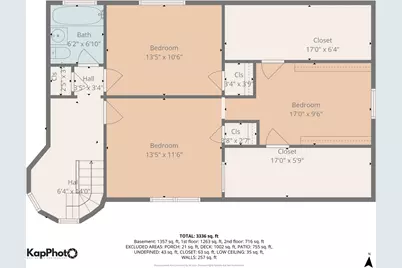 1701 N Rutherford Avenue, Chicago, IL 60707 - Photo 43