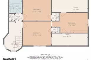 1701 N Rutherford Ave, Chicago, IL 60707 - Photo 43