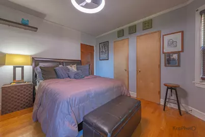 1701 N Rutherford Avenue, Chicago, IL 60707 - Photo 19