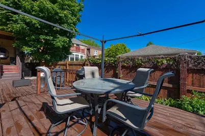1701 N Rutherford Avenue, Chicago, IL 60707 - Photo 37