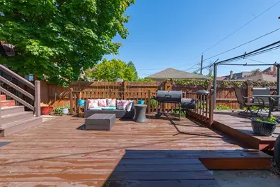 1701 N Rutherford Avenue, Chicago, IL 60707 - Photo 35