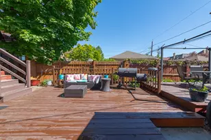 1701 N Rutherford Ave, Chicago, IL 60707 - Photo 35