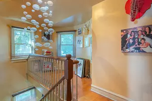 1701 N Rutherford Ave, Chicago, IL 60707 - Photo 15