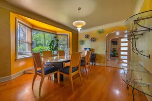 1701 N Rutherford Ave, Chicago, IL 60707 - Photo 7
