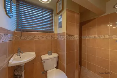 1701 N Rutherford Avenue, Chicago, IL 60707 - Photo 31