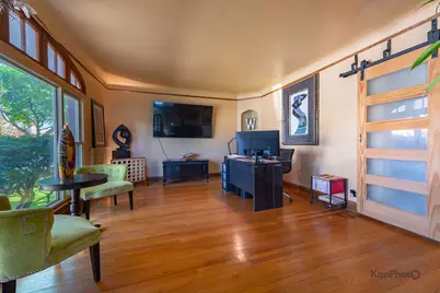 1701 N Rutherford Avenue, Chicago, IL 60707 - Photo 5