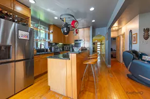1701 N Rutherford Ave, Chicago, IL 60707 - Photo 11
