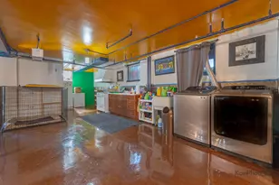 1701 N Rutherford Ave, Chicago, IL 60707 - Photo 29