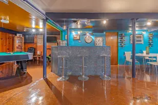 1701 N Rutherford Ave, Chicago, IL 60707 - Photo 27