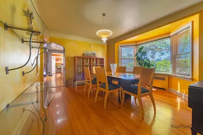 1701 N Rutherford Avenue, Chicago, IL 60707 - Photo 9