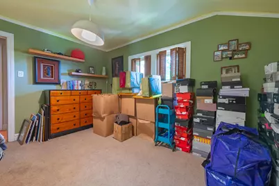 1701 N Rutherford Avenue, Chicago, IL 60707 - Photo 21