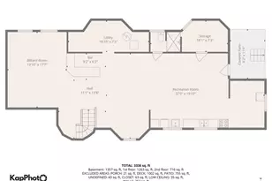 1701 N Rutherford Ave, Chicago, IL 60707 - Photo 41