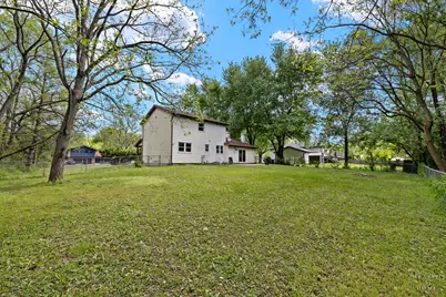 9517 Ballard Road, Crystal Lake, IL 60014 - Photo 5