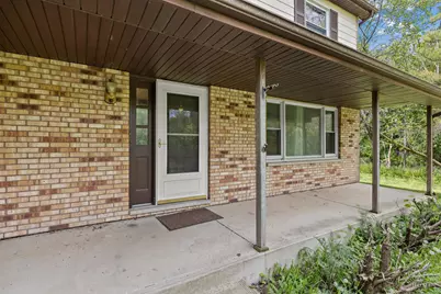 9517 Ballard Road, Crystal Lake, IL 60014 - Photo 3