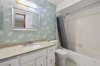 9517 Ballard Road, Crystal Lake, IL 60014 - Photo 25
