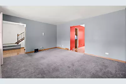 9517 Ballard Road, Crystal Lake, IL 60014 - Photo 9