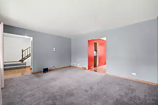 9517 Ballard Rd, Crystal Lake, IL 60014 - Photo 9