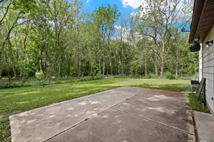 9517 Ballard Rd, Crystal Lake, IL 60014 - Photo 31