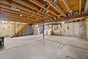 9517 Ballard Rd, Crystal Lake, IL 60014 - Photo 29