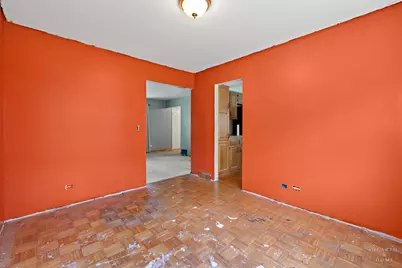 9517 Ballard Road, Crystal Lake, IL 60014 - Photo 15