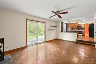 9517 Ballard Rd, Crystal Lake, IL 60014 - Photo 19