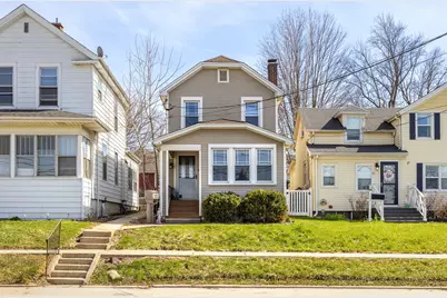 604 Illinois Street, Lemont, IL 60439 - Photo 1