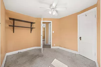 604 Illinois Street, Lemont, IL 60439 - Photo 19