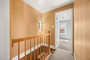 604 Illinois St, Lemont, IL 60439 - Photo 13