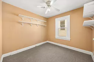 604 Illinois St, Lemont, IL 60439 - Photo 17